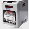 Paper shredder - Image 2