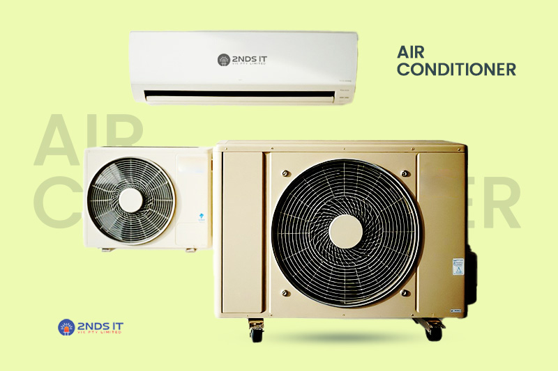 AirCondition001_2ndsit.com