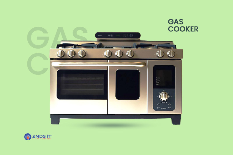 GASCOOK001_2ndsit.com