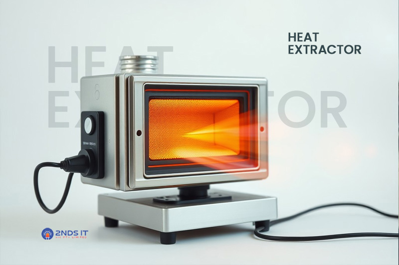 HeatExtraxtor001_2ndsit.com