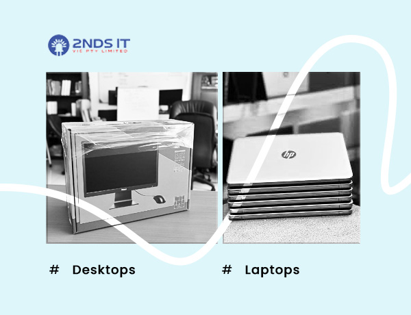 Laptops_2ndsit.com