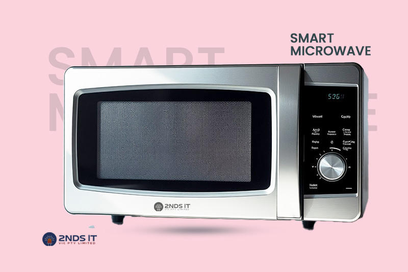 Microwave_--2_2ndsit.com