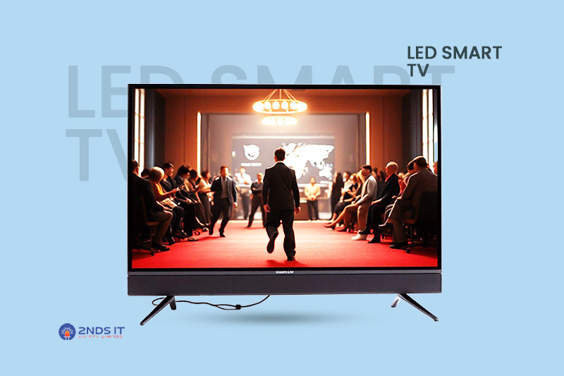 TV001_2ndsit.com
