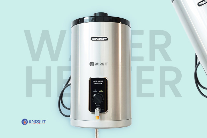 WaterHeater002_2ndsit.com