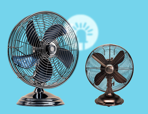 fan003_2ndsit.com
