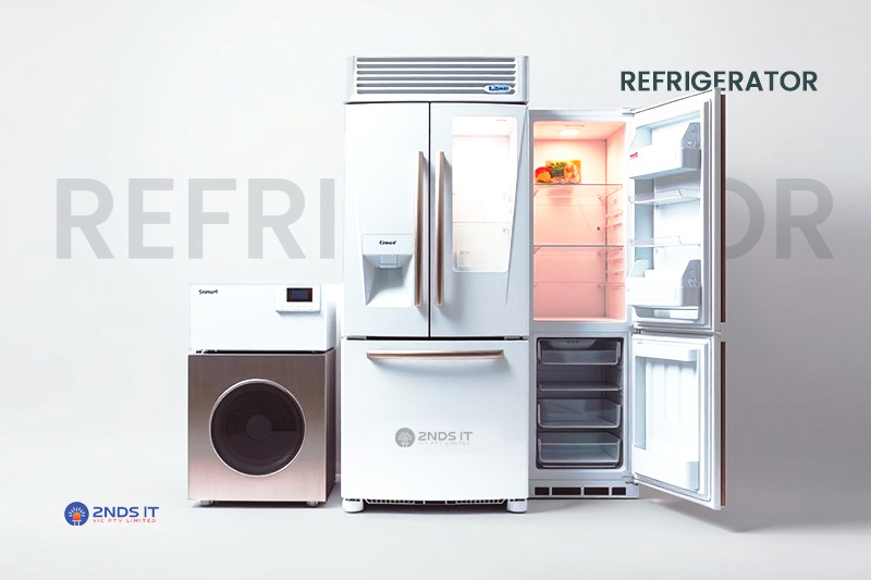 refrigerator_2ndsit.com