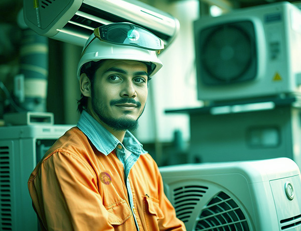 repairman005_2ndsit.com