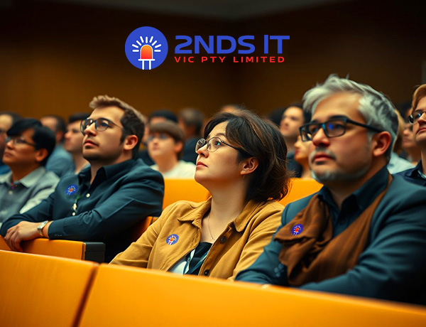 seminar001_2ndsit.com